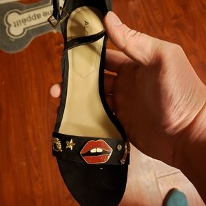 Aldo Shoes